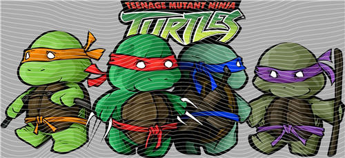 16oz Latest Bestseller-C 4717